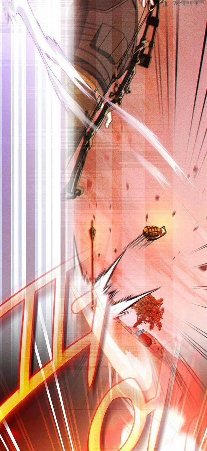 Stream Của Cung Thủ Thiên Tài 45 trang 96