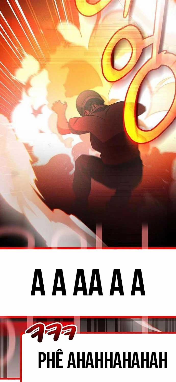 Stream Của Cung Thủ Thiên Tài 45 trang 97