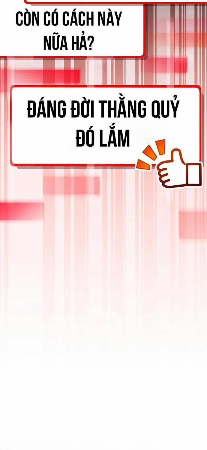 Stream Của Cung Thủ Thiên Tài 45 trang 98