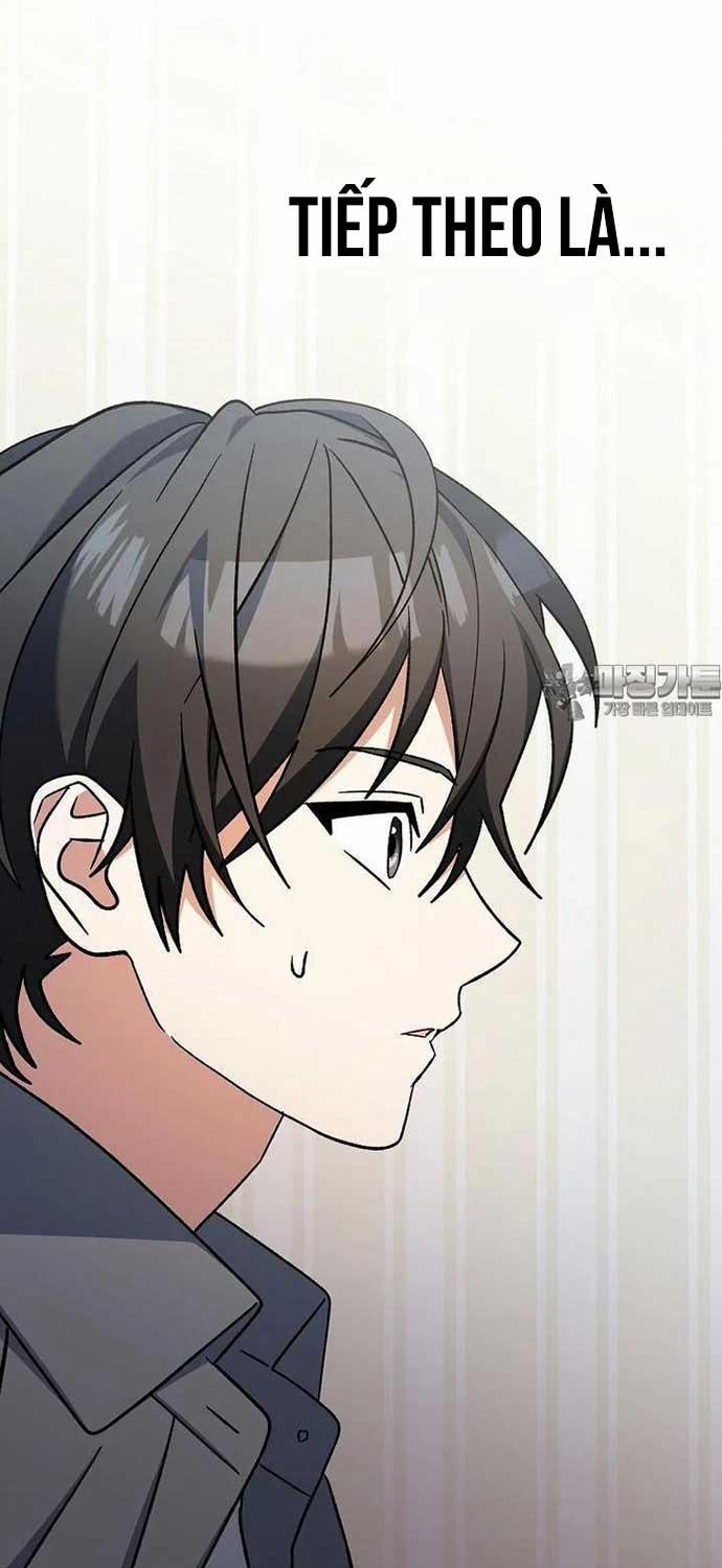 Stream Của Cung Thủ Thiên Tài 45 trang 99