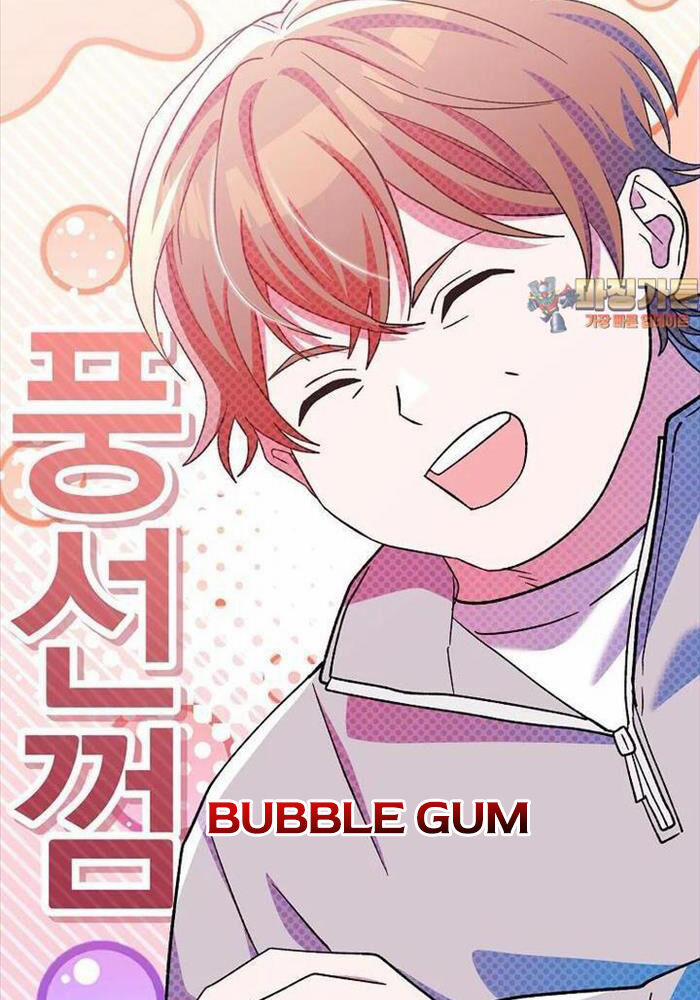 Stream Của Cung Thủ Thiên Tài 46 trang 1