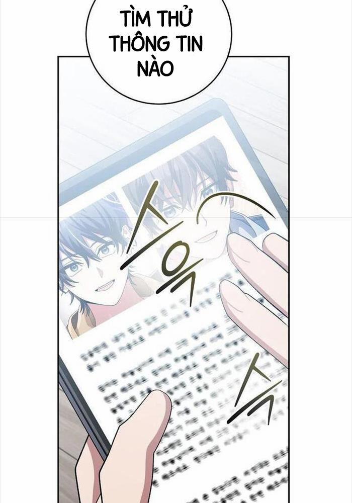 Stream Của Cung Thủ Thiên Tài 46 trang 10