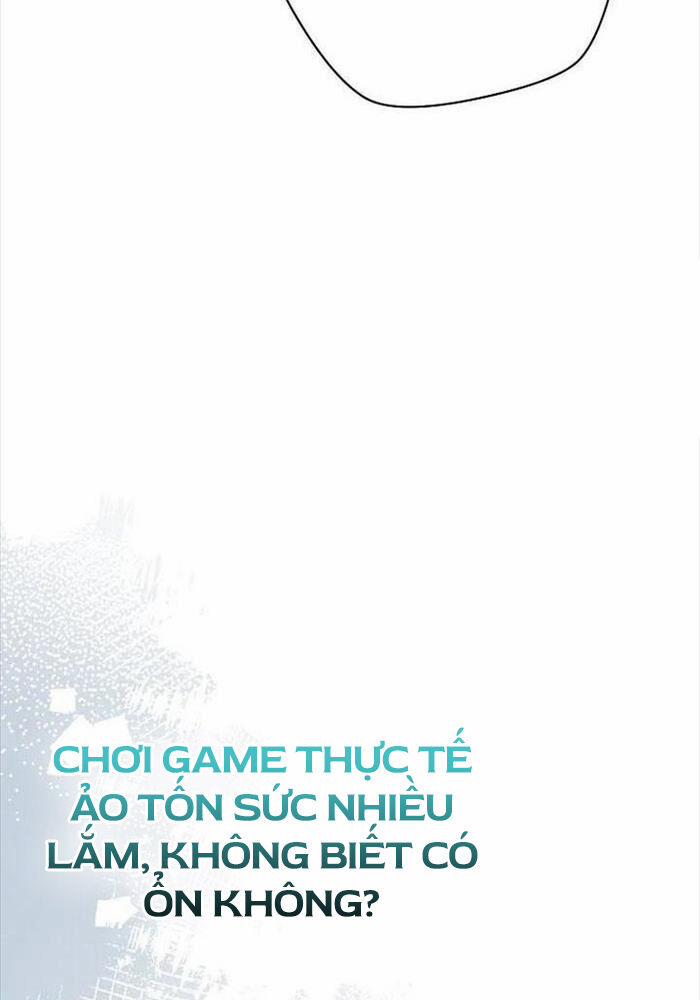 Stream Của Cung Thủ Thiên Tài 46 trang 101