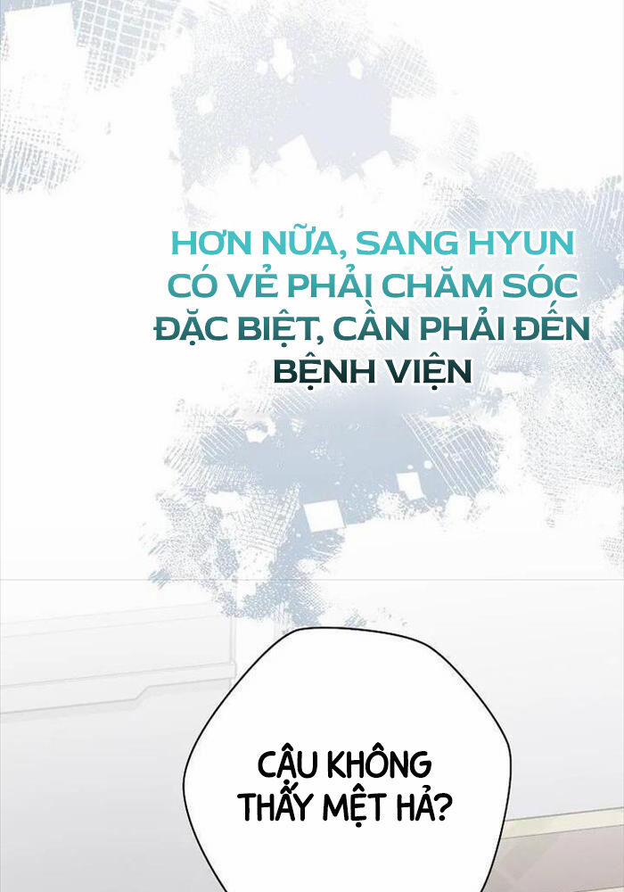 Stream Của Cung Thủ Thiên Tài 46 trang 102