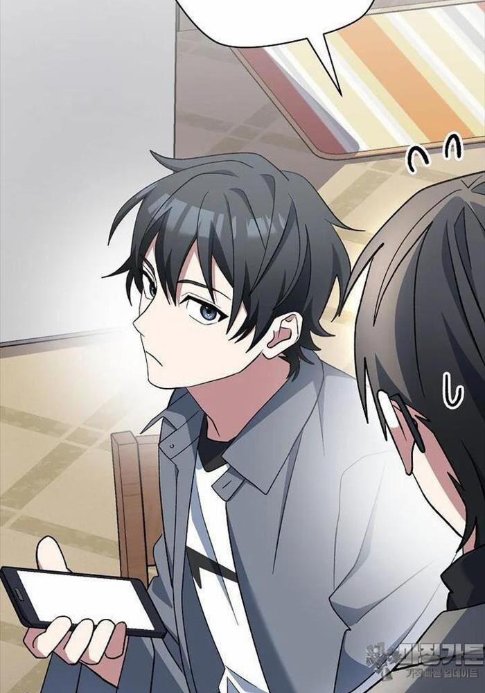 Stream Của Cung Thủ Thiên Tài 46 trang 103