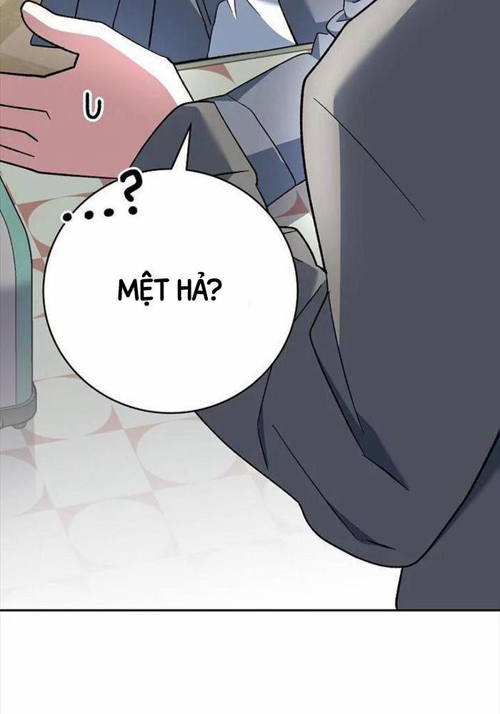 Stream Của Cung Thủ Thiên Tài 46 trang 104