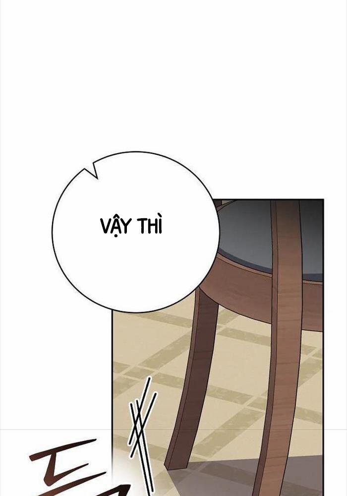 Stream Của Cung Thủ Thiên Tài 46 trang 107