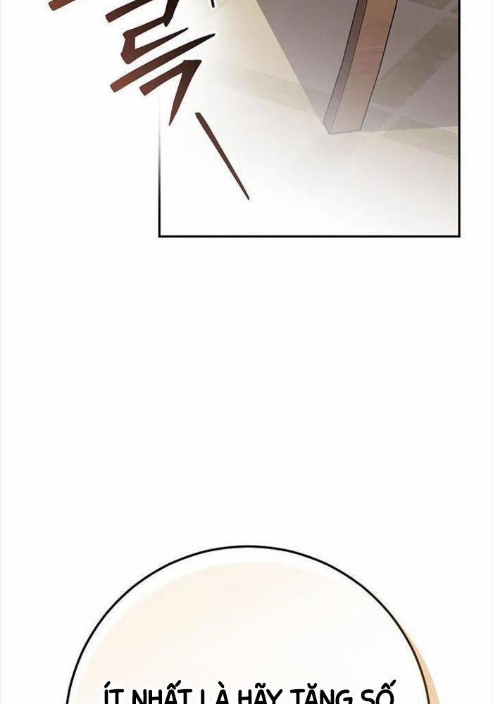 Stream Của Cung Thủ Thiên Tài 46 trang 108
