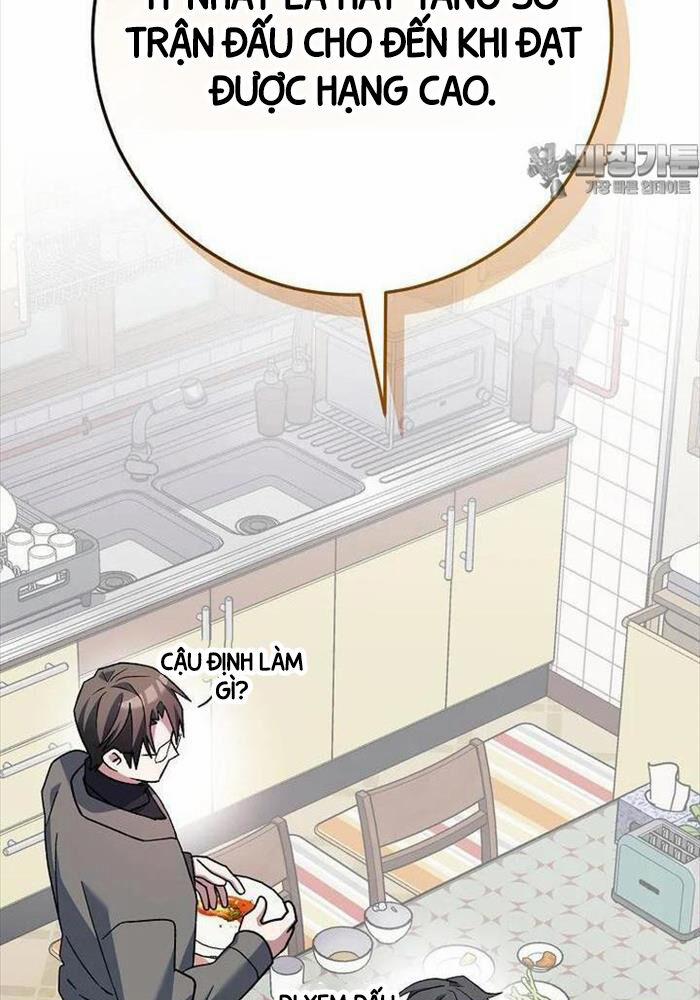 Stream Của Cung Thủ Thiên Tài 46 trang 109