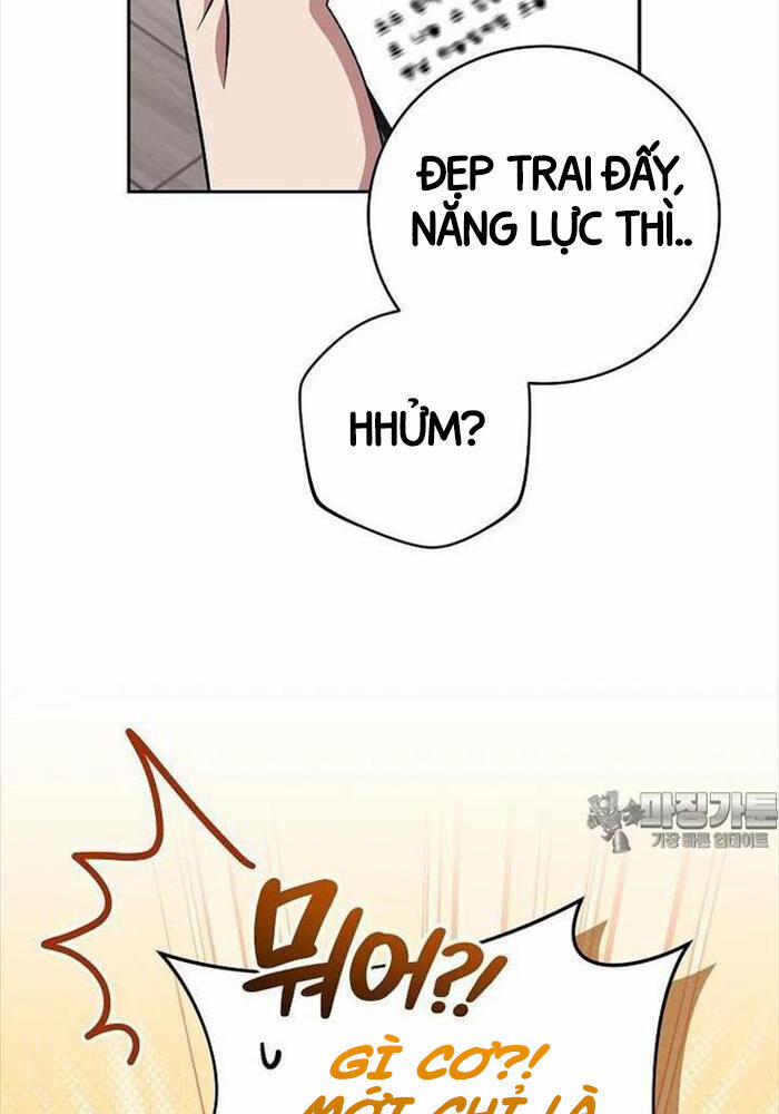 Stream Của Cung Thủ Thiên Tài 46 trang 11
