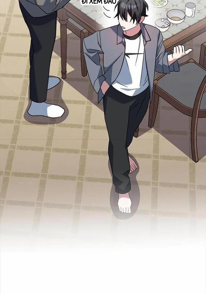 Stream Của Cung Thủ Thiên Tài 46 trang 110