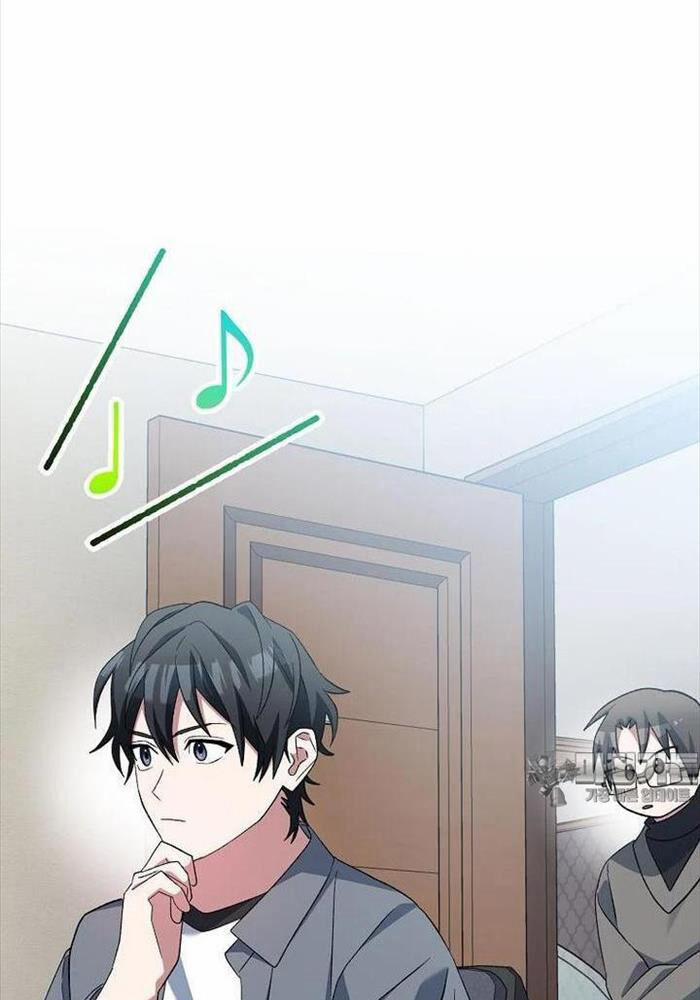 Stream Của Cung Thủ Thiên Tài 46 trang 111