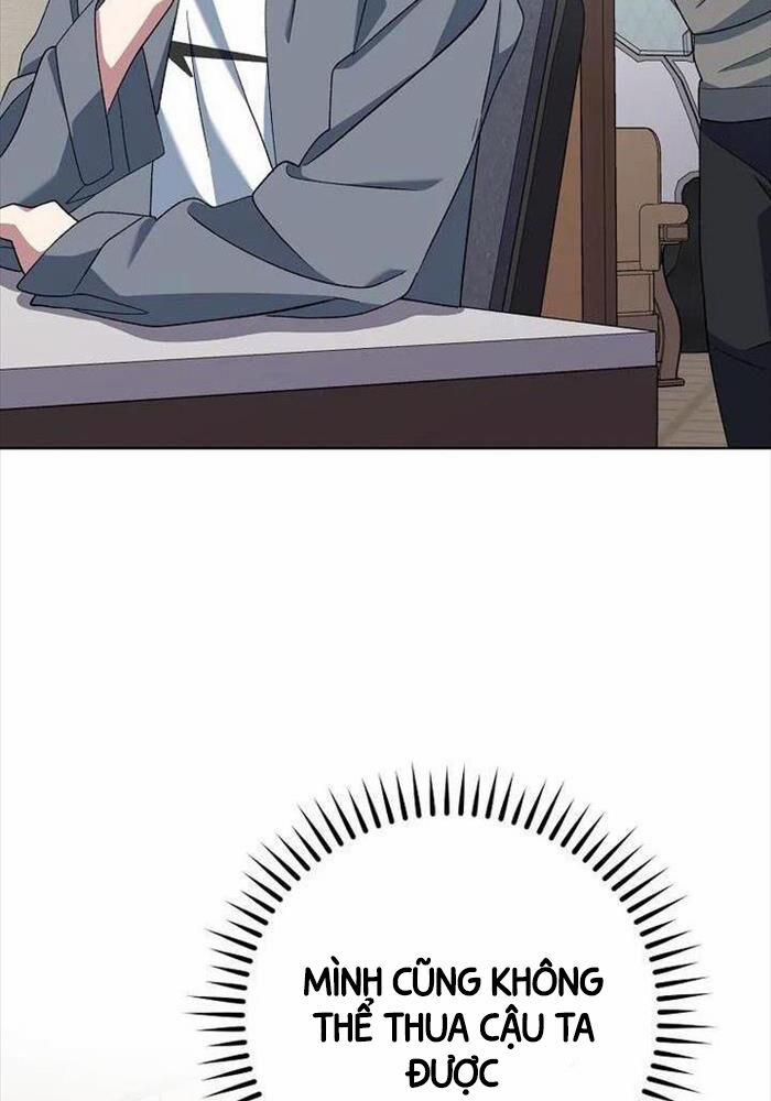 Stream Của Cung Thủ Thiên Tài 46 trang 112