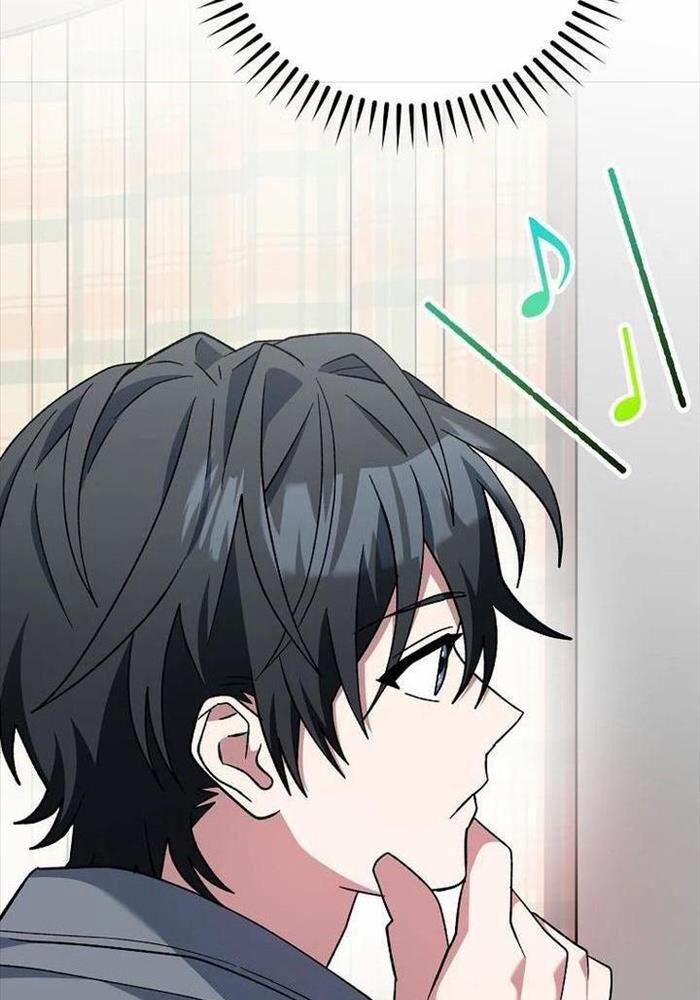 Stream Của Cung Thủ Thiên Tài 46 trang 113