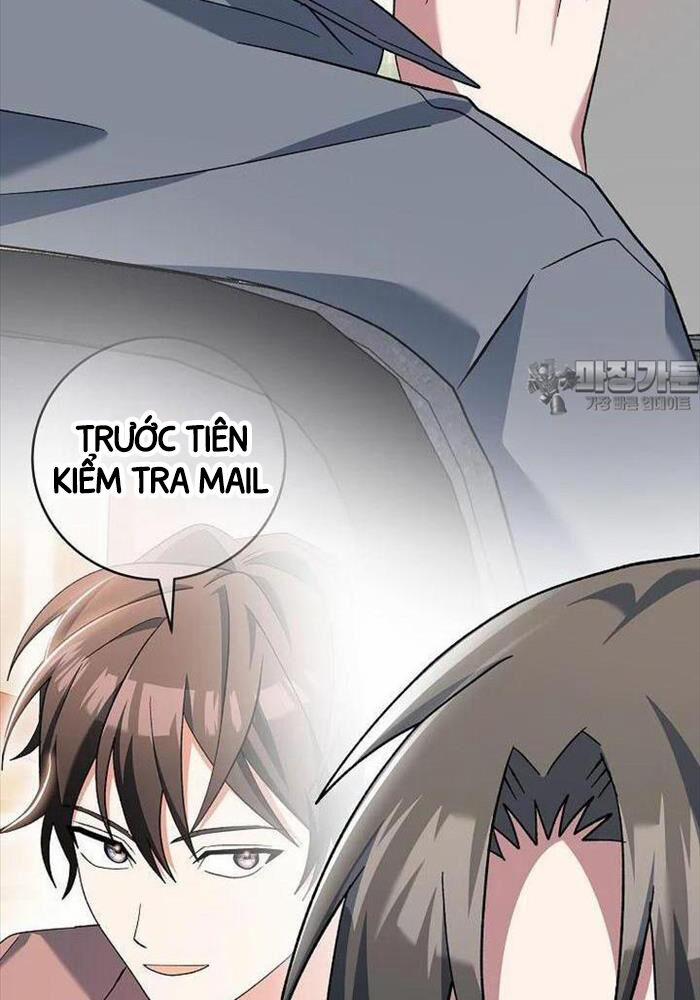 Stream Của Cung Thủ Thiên Tài 46 trang 114