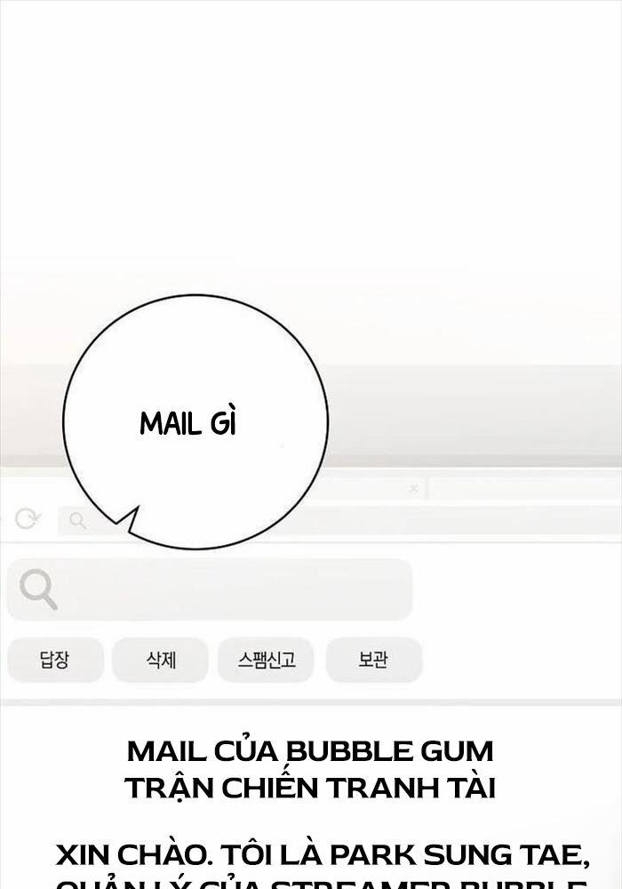 Stream Của Cung Thủ Thiên Tài 46 trang 116
