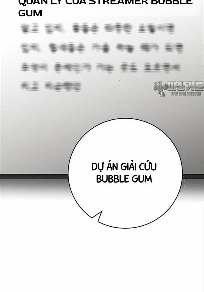 Stream Của Cung Thủ Thiên Tài 46 trang 117