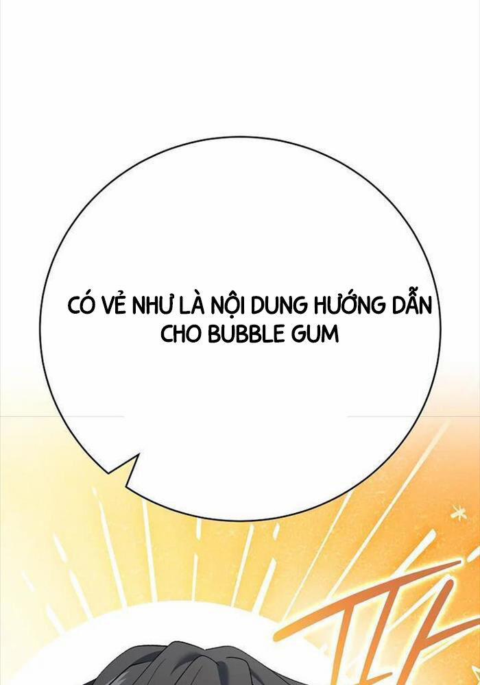 Stream Của Cung Thủ Thiên Tài 46 trang 118