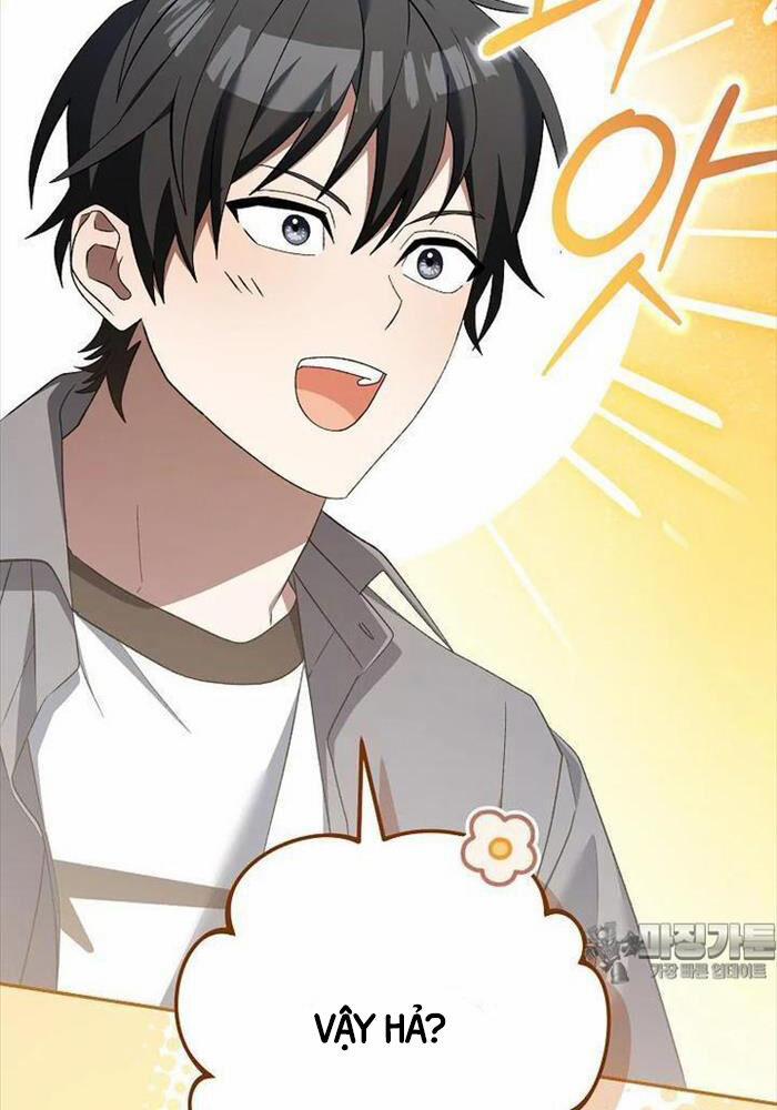 Stream Của Cung Thủ Thiên Tài 46 trang 119