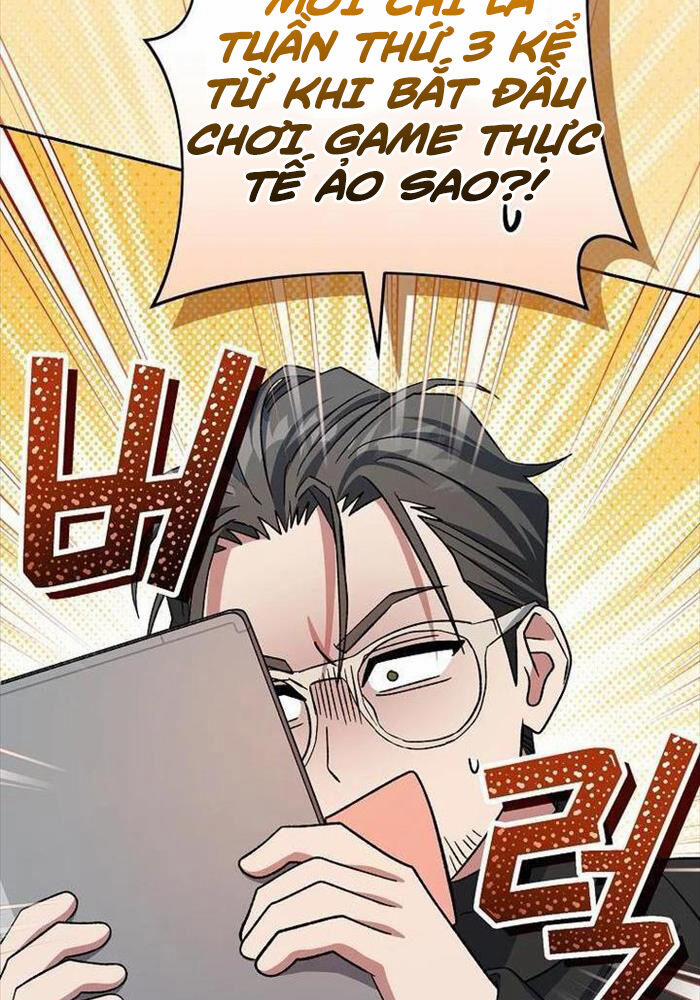 Stream Của Cung Thủ Thiên Tài 46 trang 12