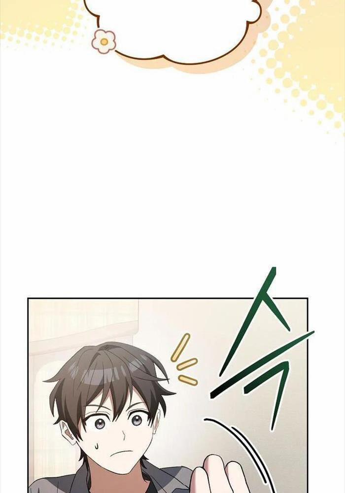 Stream Của Cung Thủ Thiên Tài 46 trang 120