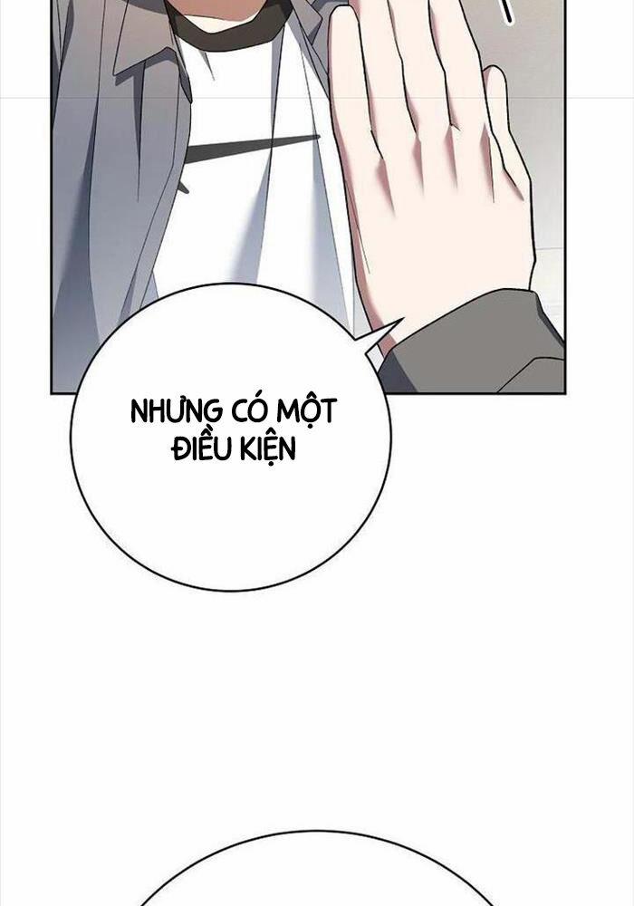 Stream Của Cung Thủ Thiên Tài 46 trang 121