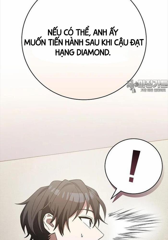 Stream Của Cung Thủ Thiên Tài 46 trang 122