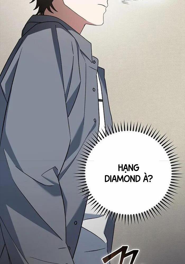 Stream Của Cung Thủ Thiên Tài 46 trang 123