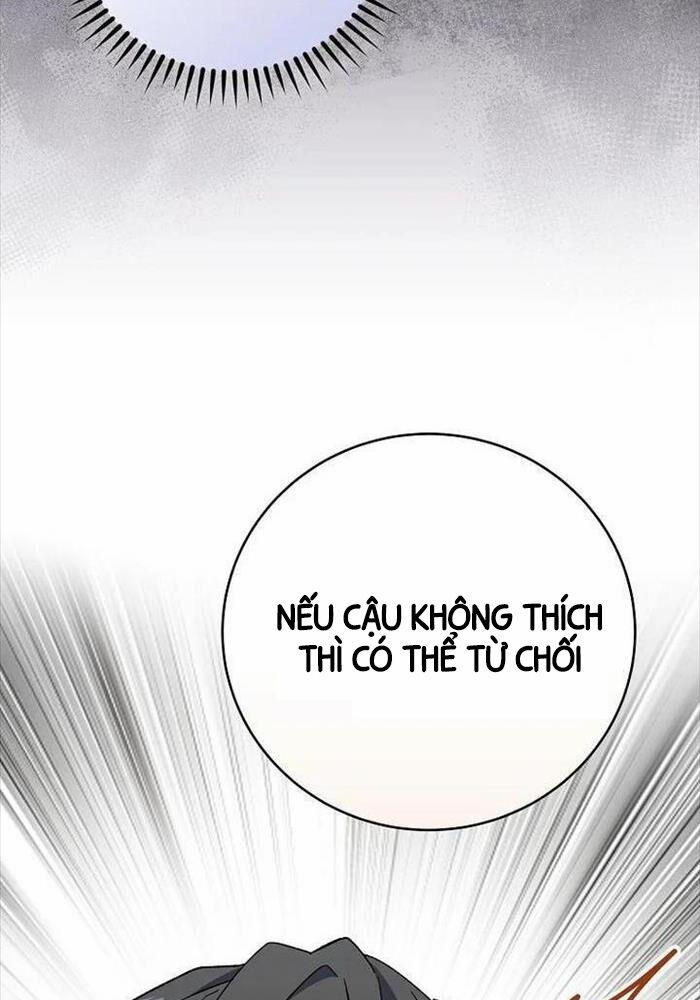 Stream Của Cung Thủ Thiên Tài 46 trang 125