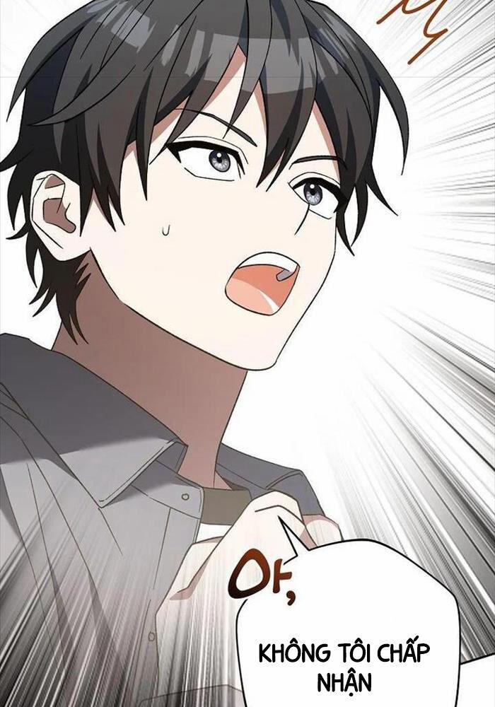 Stream Của Cung Thủ Thiên Tài 46 trang 126