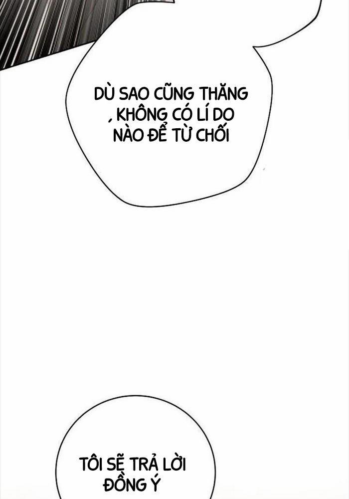 Stream Của Cung Thủ Thiên Tài 46 trang 127
