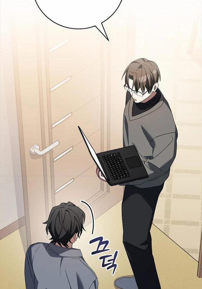 Stream Của Cung Thủ Thiên Tài 46 trang 128