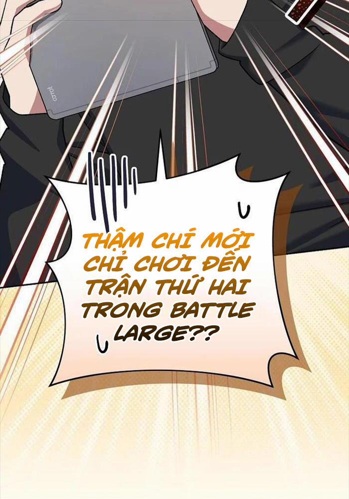 Stream Của Cung Thủ Thiên Tài 46 trang 13