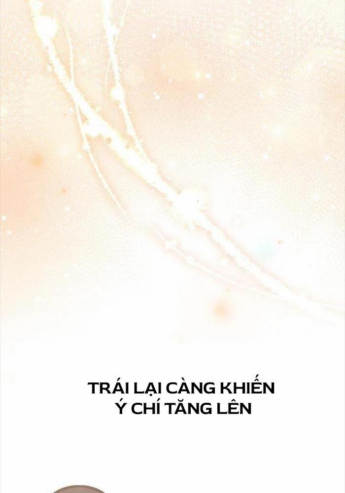 Stream Của Cung Thủ Thiên Tài 46 trang 130