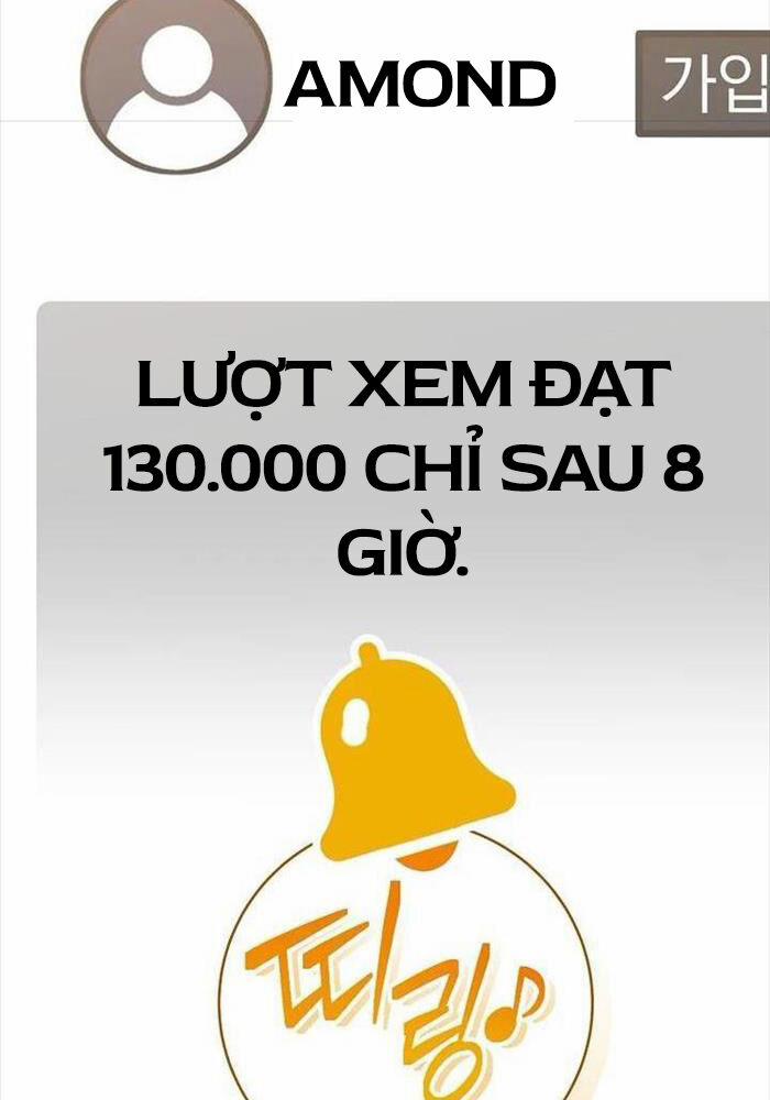 Stream Của Cung Thủ Thiên Tài 46 trang 131