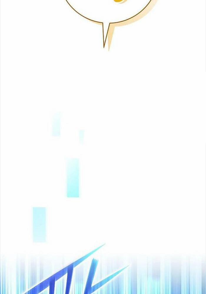 Stream Của Cung Thủ Thiên Tài 46 trang 132