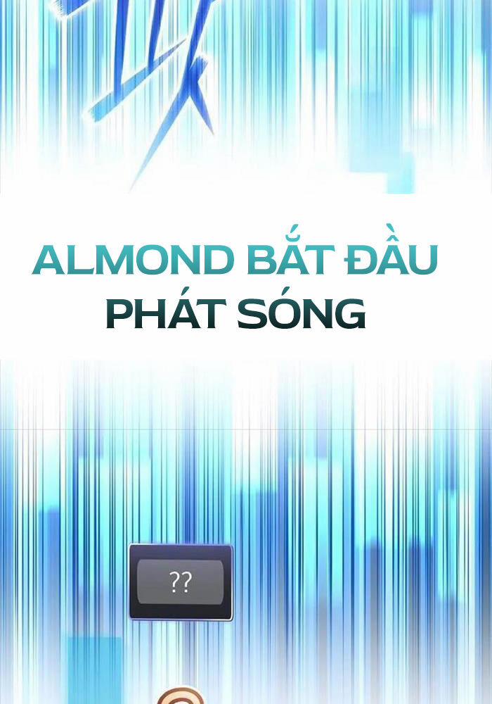 Stream Của Cung Thủ Thiên Tài 46 trang 133