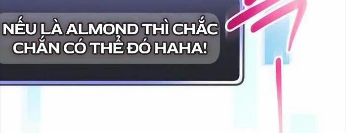 Stream Của Cung Thủ Thiên Tài 46 trang 135