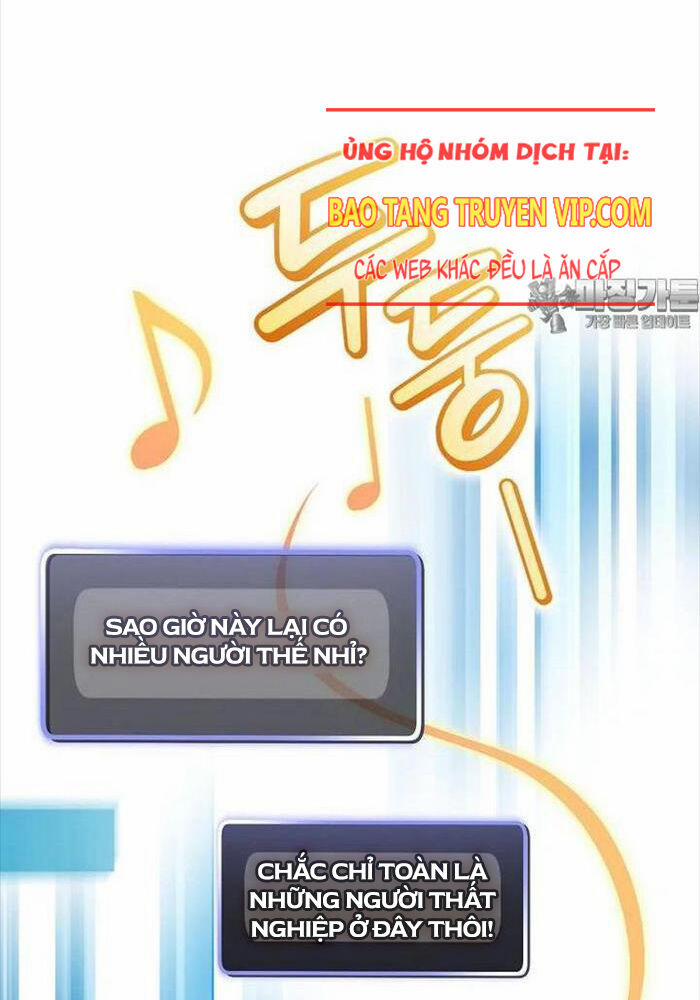 Stream Của Cung Thủ Thiên Tài 46 trang 136