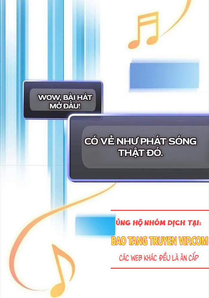 Stream Của Cung Thủ Thiên Tài 46 trang 137