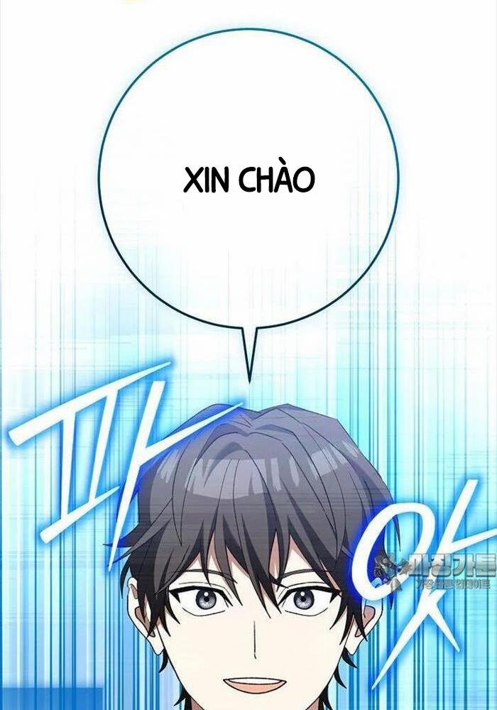 Stream Của Cung Thủ Thiên Tài 46 trang 138