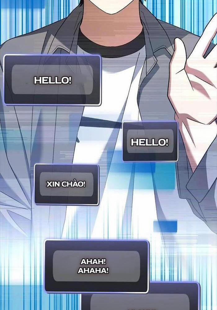 Stream Của Cung Thủ Thiên Tài 46 trang 139
