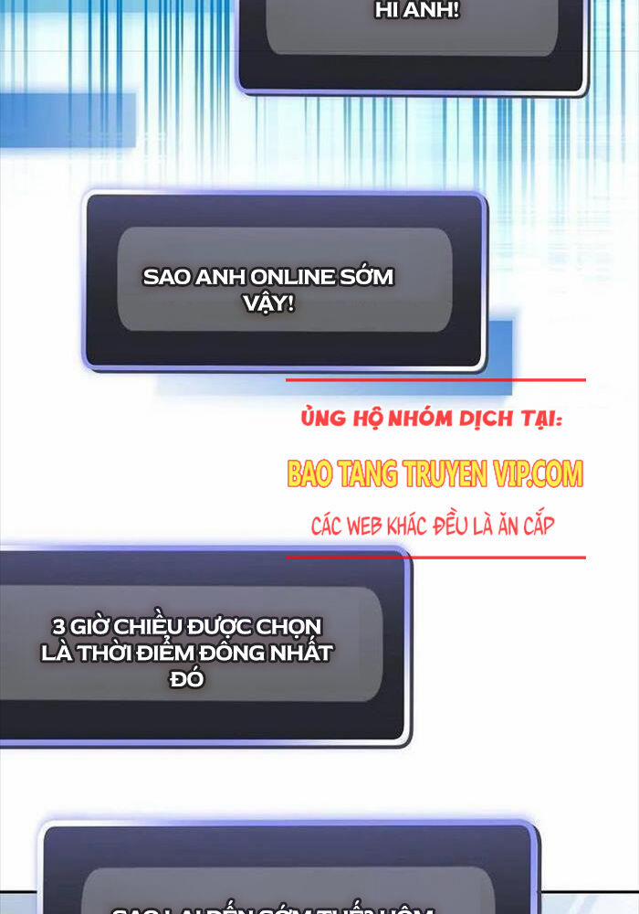 Stream Của Cung Thủ Thiên Tài 46 trang 140