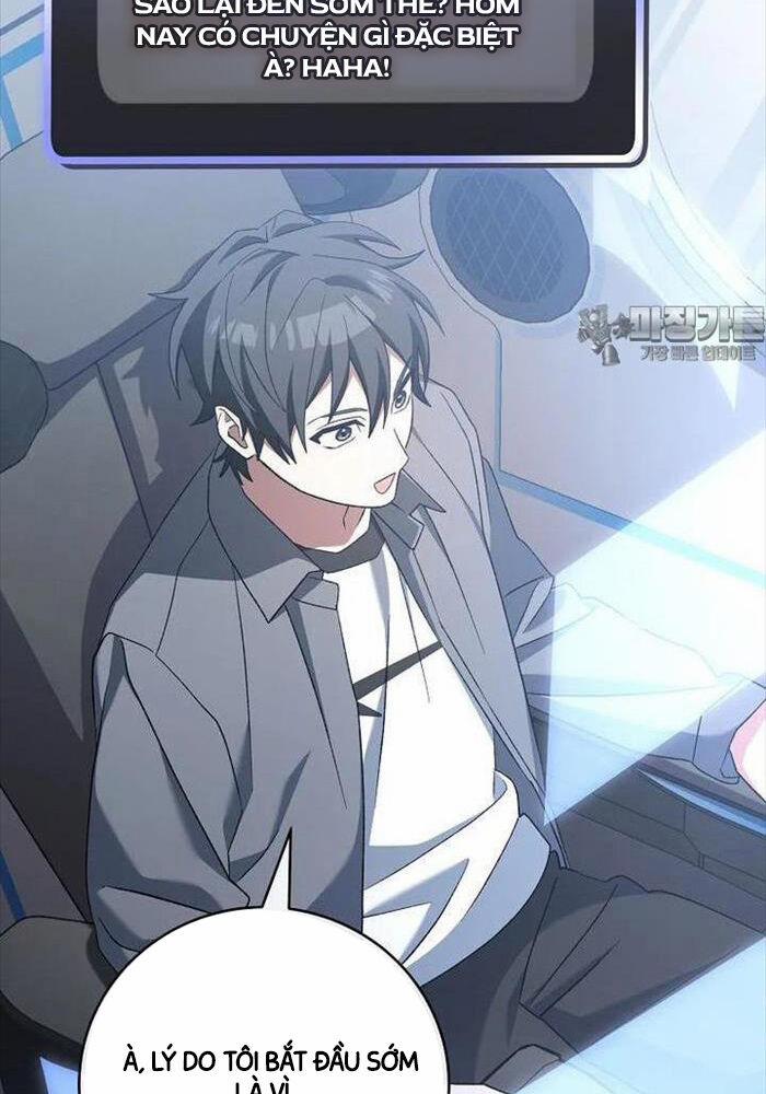 Stream Của Cung Thủ Thiên Tài 46 trang 141