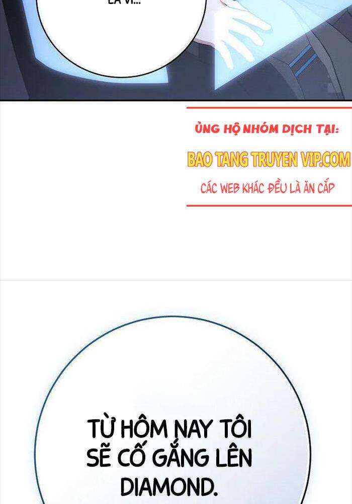 Stream Của Cung Thủ Thiên Tài 46 trang 142