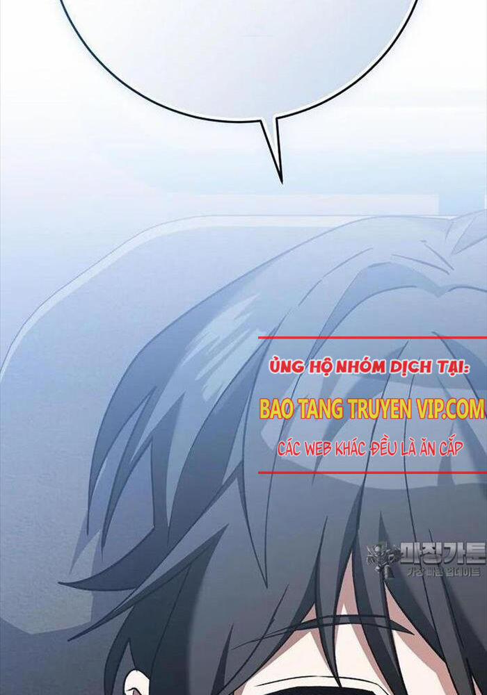 Stream Của Cung Thủ Thiên Tài 46 trang 143