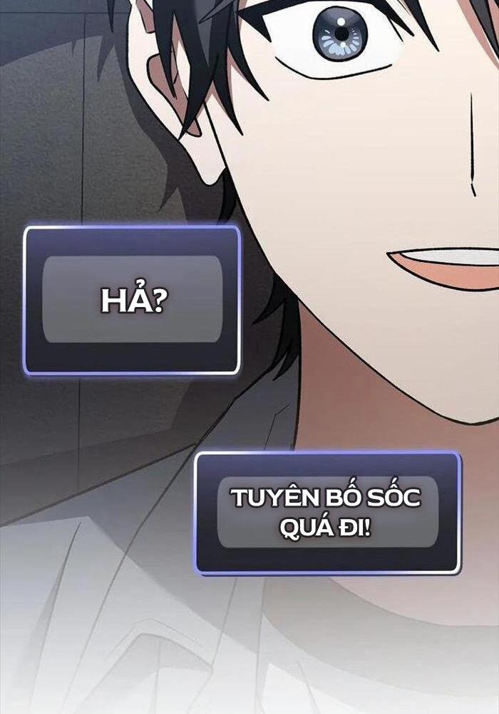 Stream Của Cung Thủ Thiên Tài 46 trang 144