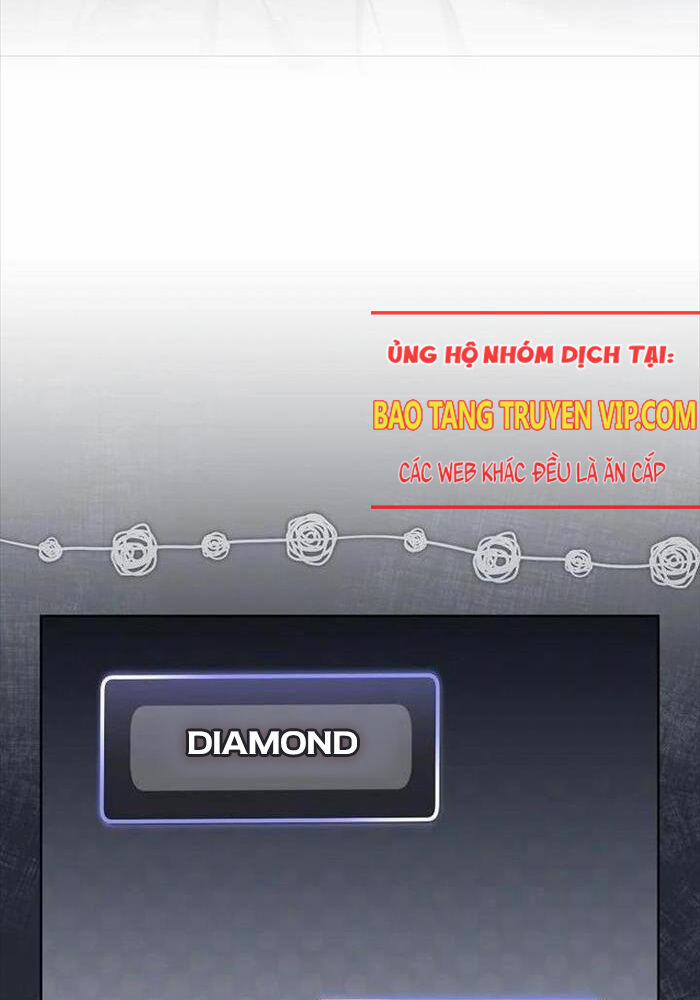 Stream Của Cung Thủ Thiên Tài 46 trang 145