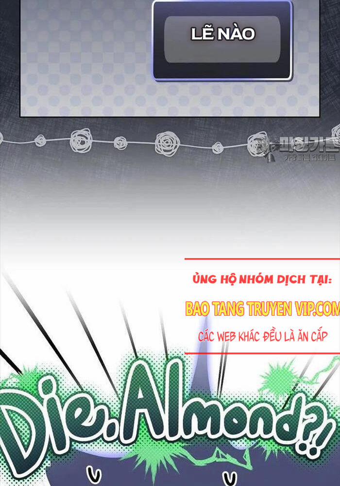 Stream Của Cung Thủ Thiên Tài 46 trang 146