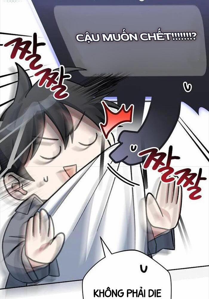 Stream Của Cung Thủ Thiên Tài 46 trang 147